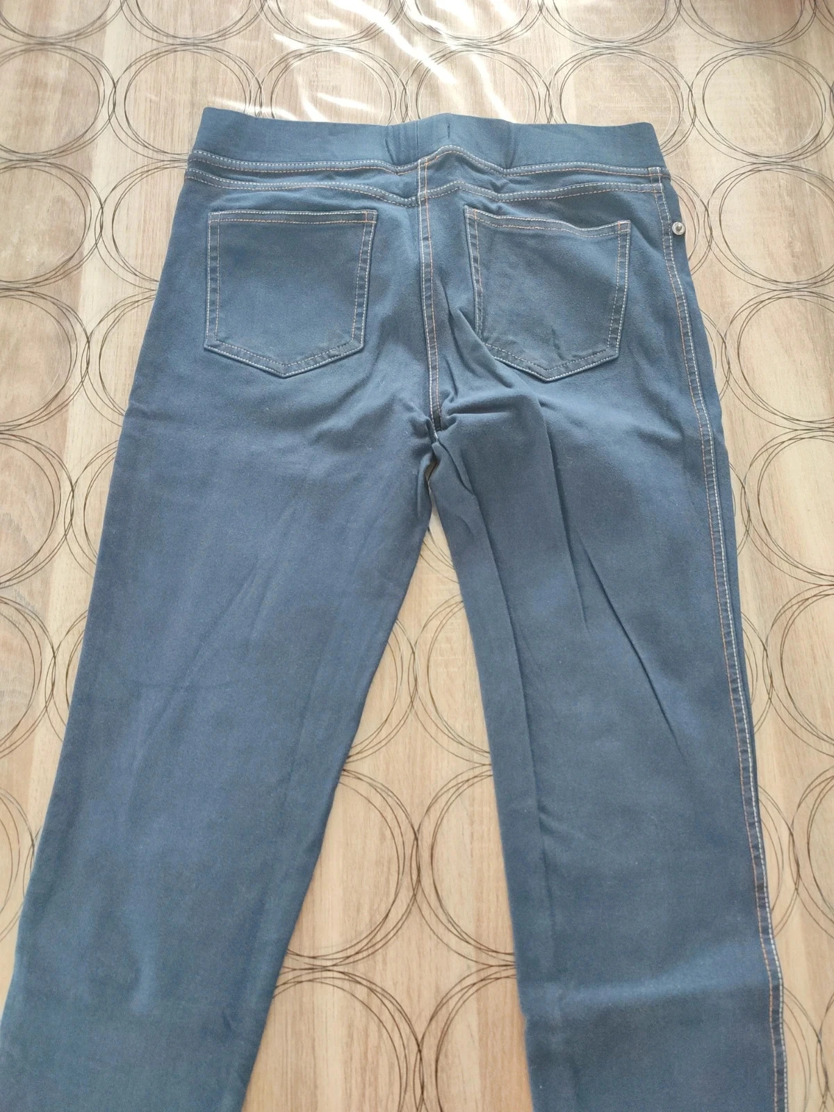 Jennifer Jegging size S – photo 4